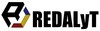 redalyt.com